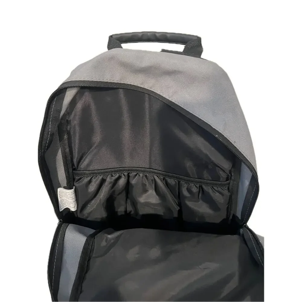 Eastsport unisex 17